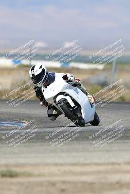 media/Jun-15-2025-Lets Ride (Sun) [[cf46f230ea]]/C Group/1040am (Star Mazda)/